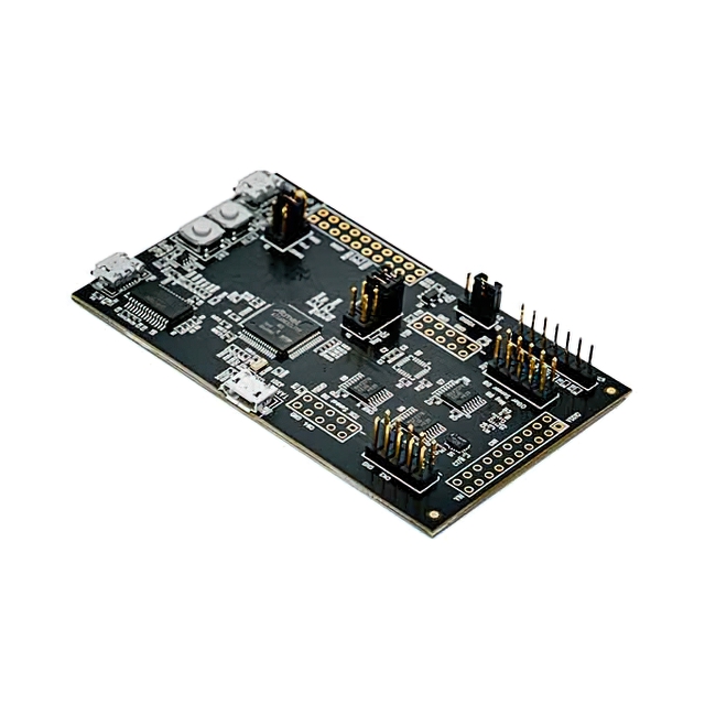 【DK-42352】IIM-42352 DEVELOPMENT KIT