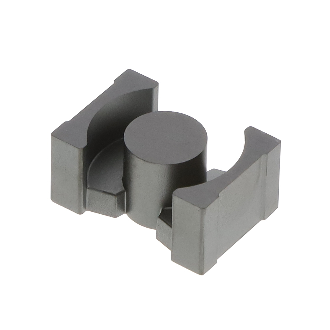 【PQ26/25-3C96】FERRITE CORE PQ 3C96 2PC SET