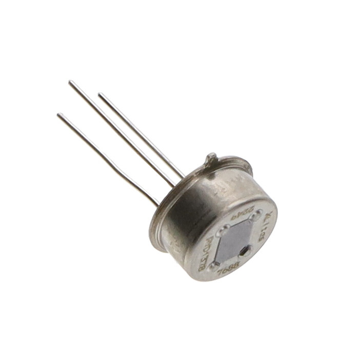 【PYD1378/7688】DUAL ELEMENT PIR DETECTOR, 71 DE