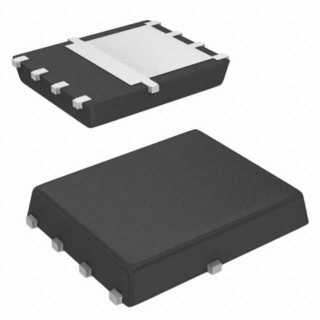 디바이스마트,반도체/전자부품 > 트랜지스터/FET > FET/MOSFET > FET - 싱글,,SI7738DP-T1-GE3,MOSFET N-CH 150V 30A PPAK SO-8 / Digi-Key Part Number : SI7738DP-T1-GE3DKR-ND