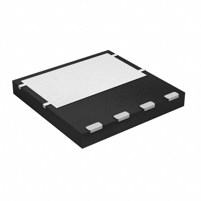 디바이스마트,반도체/전자부품 > 트랜지스터/FET > FET/MOSFET > FET - 싱글,,SIHH105N60EF-T1GE3,EF SERIES POWER MOSFET WITH FAST / Digi-Key Part Number : 742-SIHH105N60EF-T1GE3TR-ND