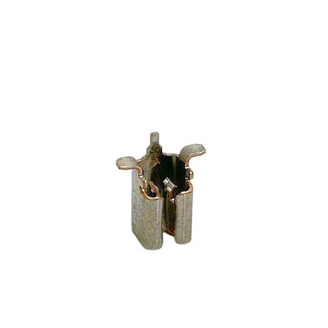 【4580 01 SP T0,8 V12 VP12】HIGH CURRENT CONTACT SOLDER PIN