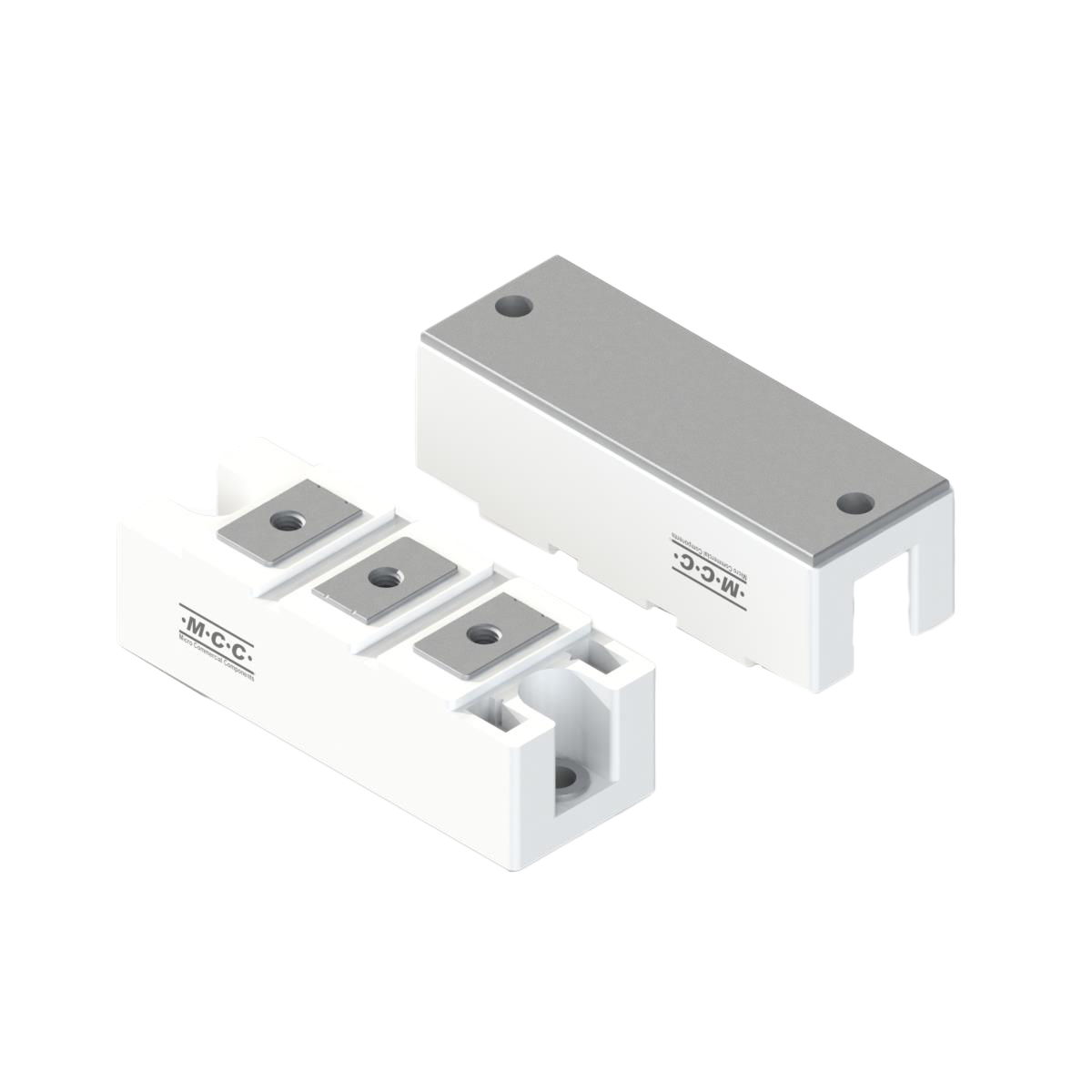 MD165A12D2-BP MD165A12D2-BP