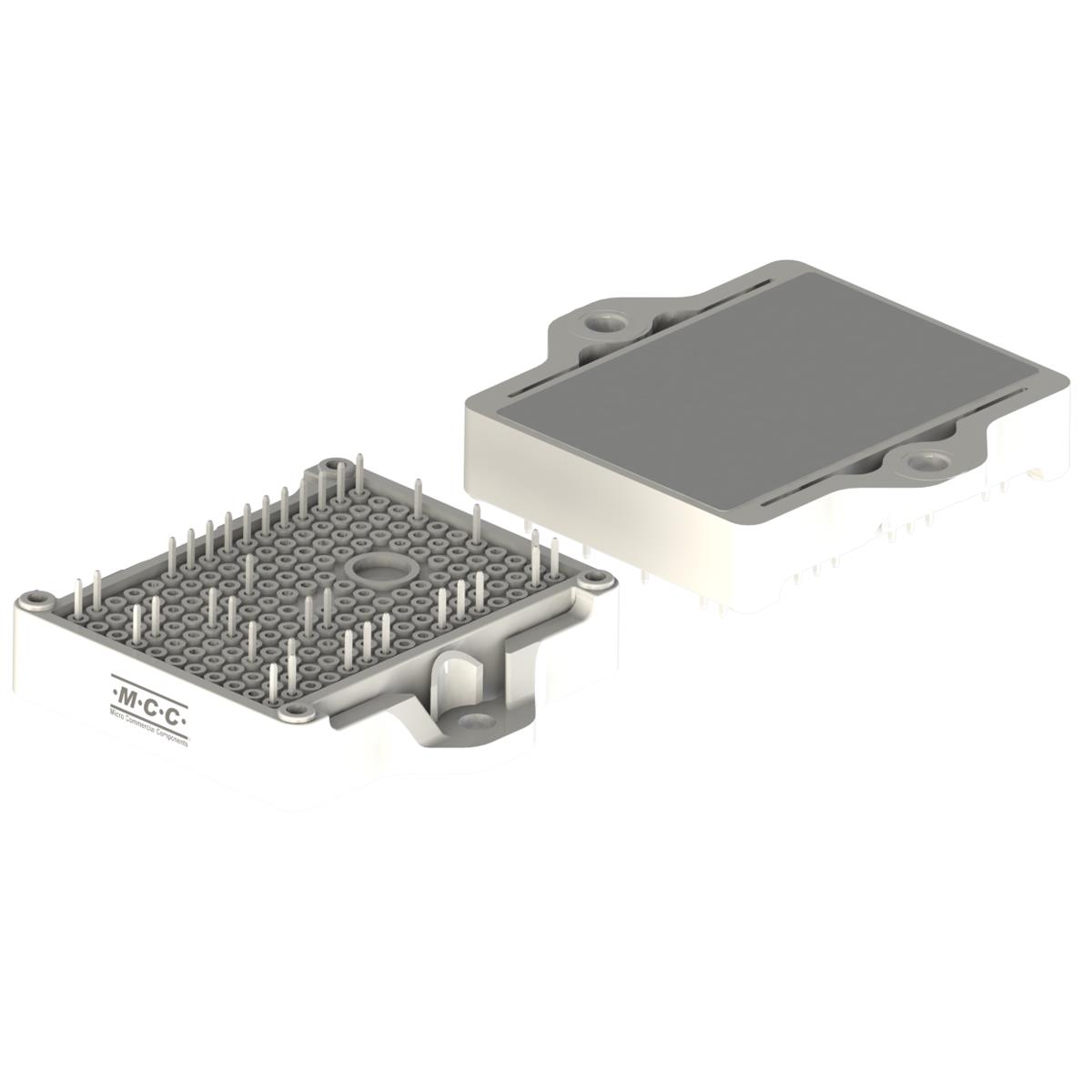 【MIP35R12P3STN-BP】IGBT DISCRETE