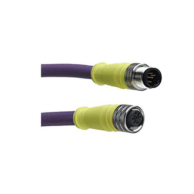 1200985021 1200985021