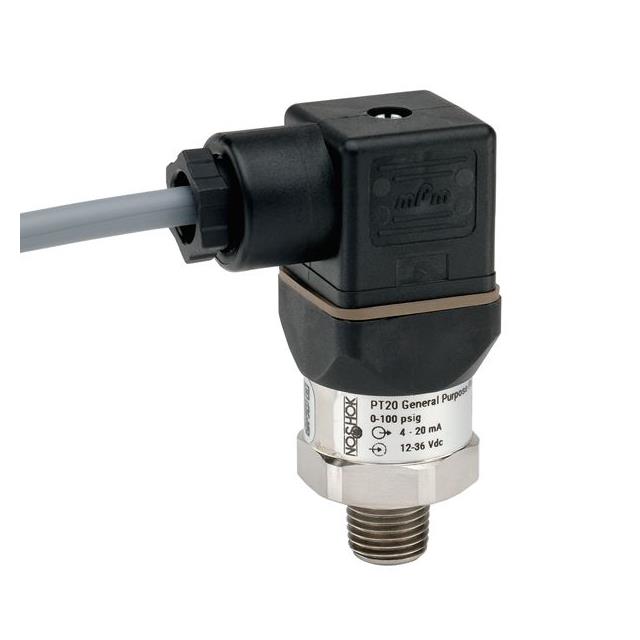PT20-150PSIG-1-1-2-18 PT20-150PSIG-1-1-2-18