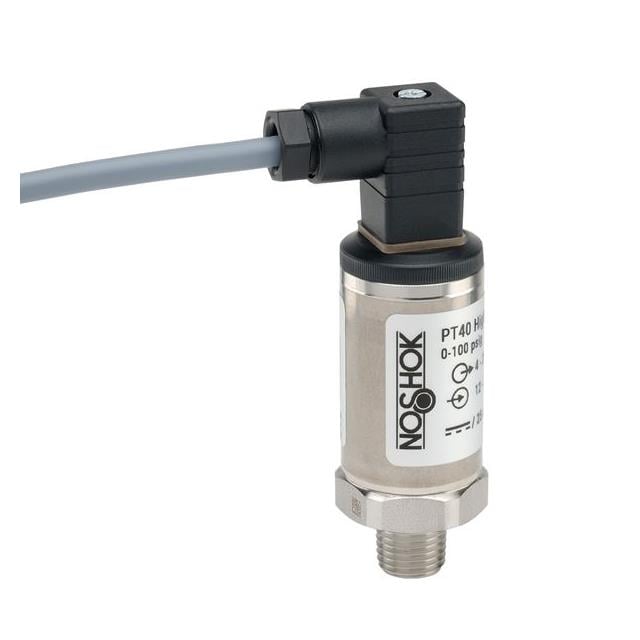 PT40-10000PSIG-1-2-2-17
