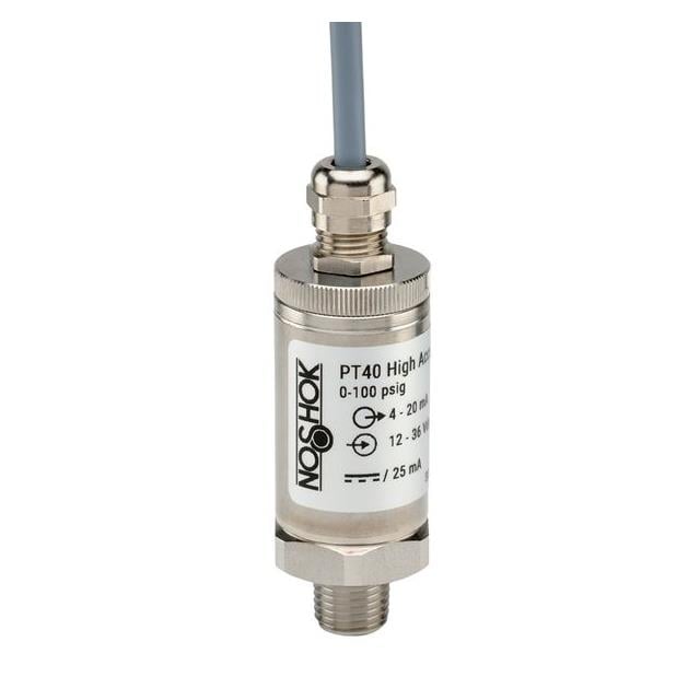 PT40-10000PSIG-1-2-2-36