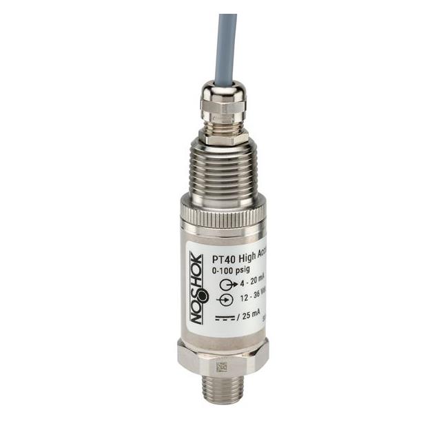 PT40-100PSIG-1-1-2-16
