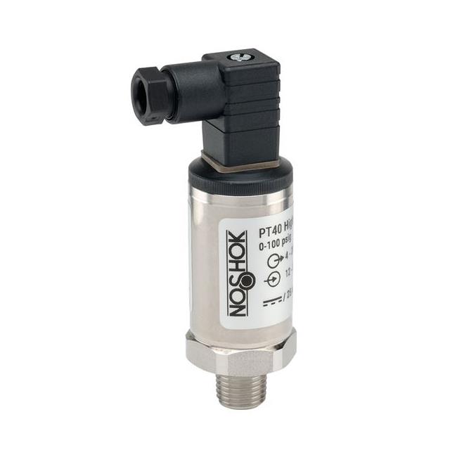 PT40-5000PSIG-1-5-2-16