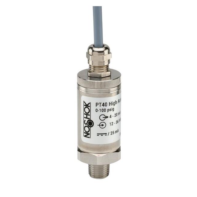 PT40-5000PSIG-1-5-2-36