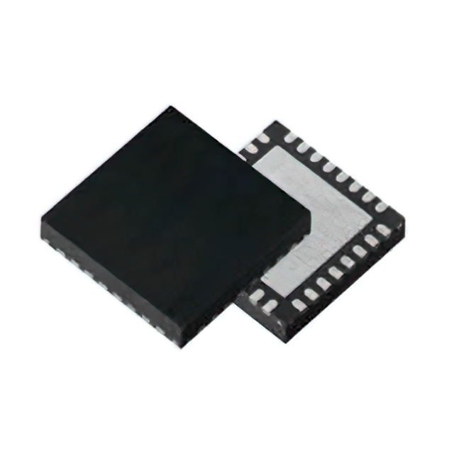 STM32WB09TEF7TR