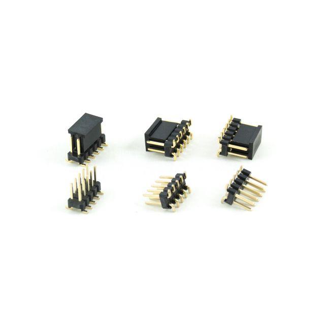 2015-2X20G01DB 2015-2X20G01DB