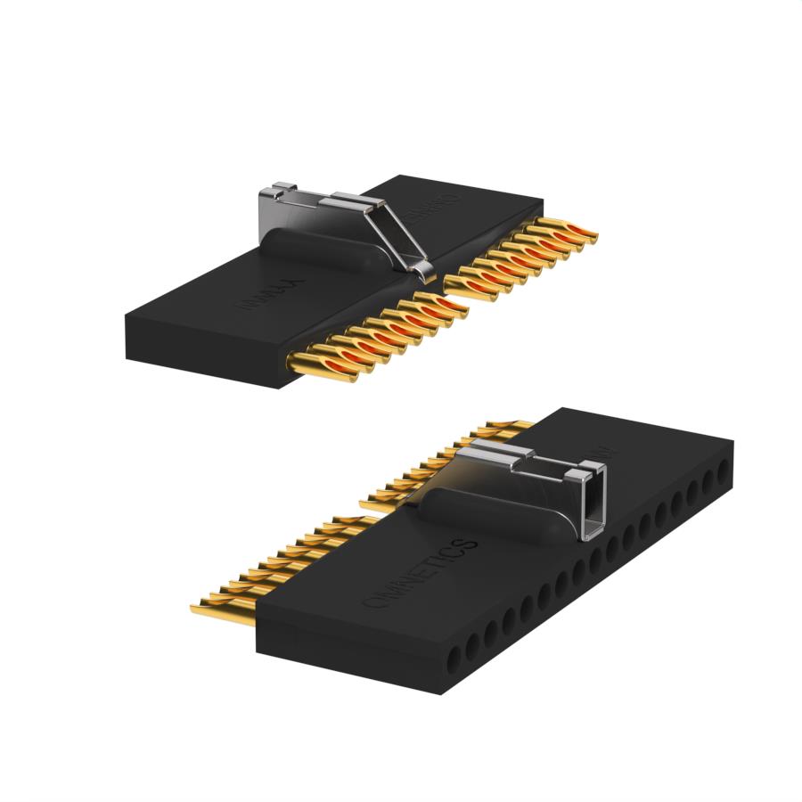 A24002-016 A24002-016