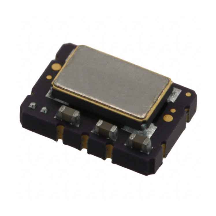 【CSB11-010.0M】XTAL OSC TCXO 10.00MHZ LVCMOS