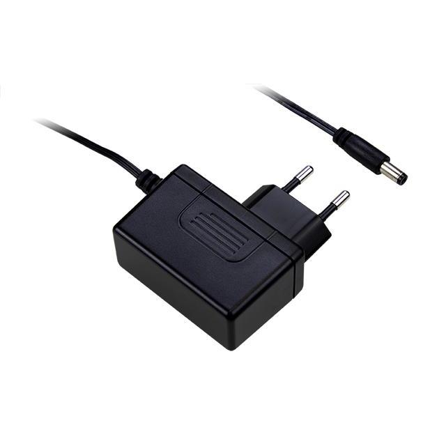 PWR SUPP, BATT & COND