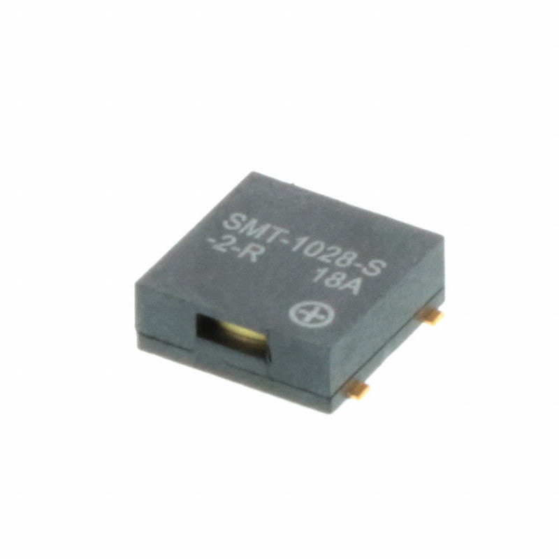 SMT-1028-S-2-R