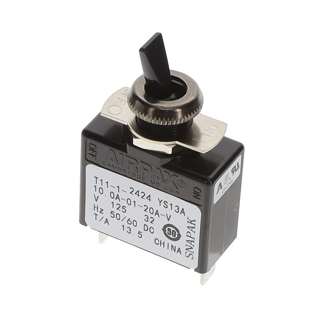 T11-1-10.0A-01-20A-V