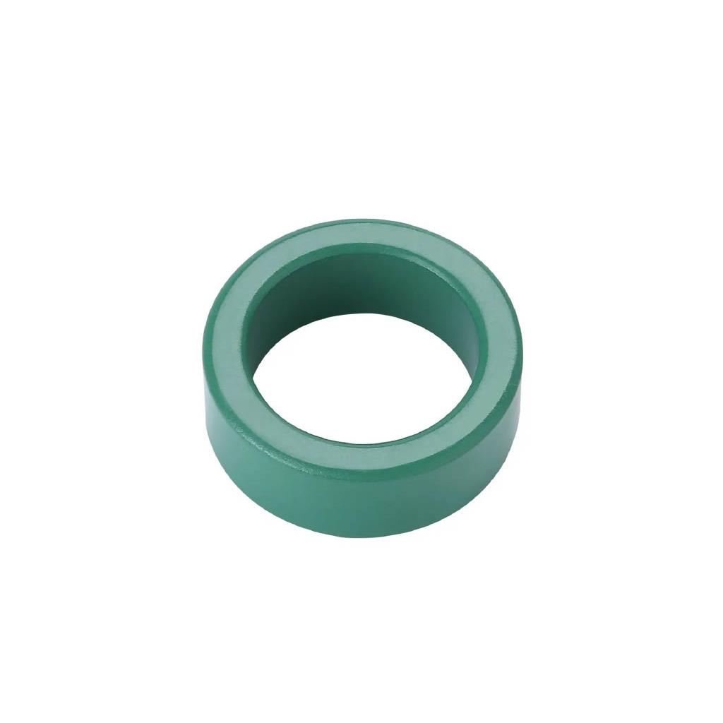 【H209/185/25C-HP3】FERRITE CORE TOROID 5.5H HP3