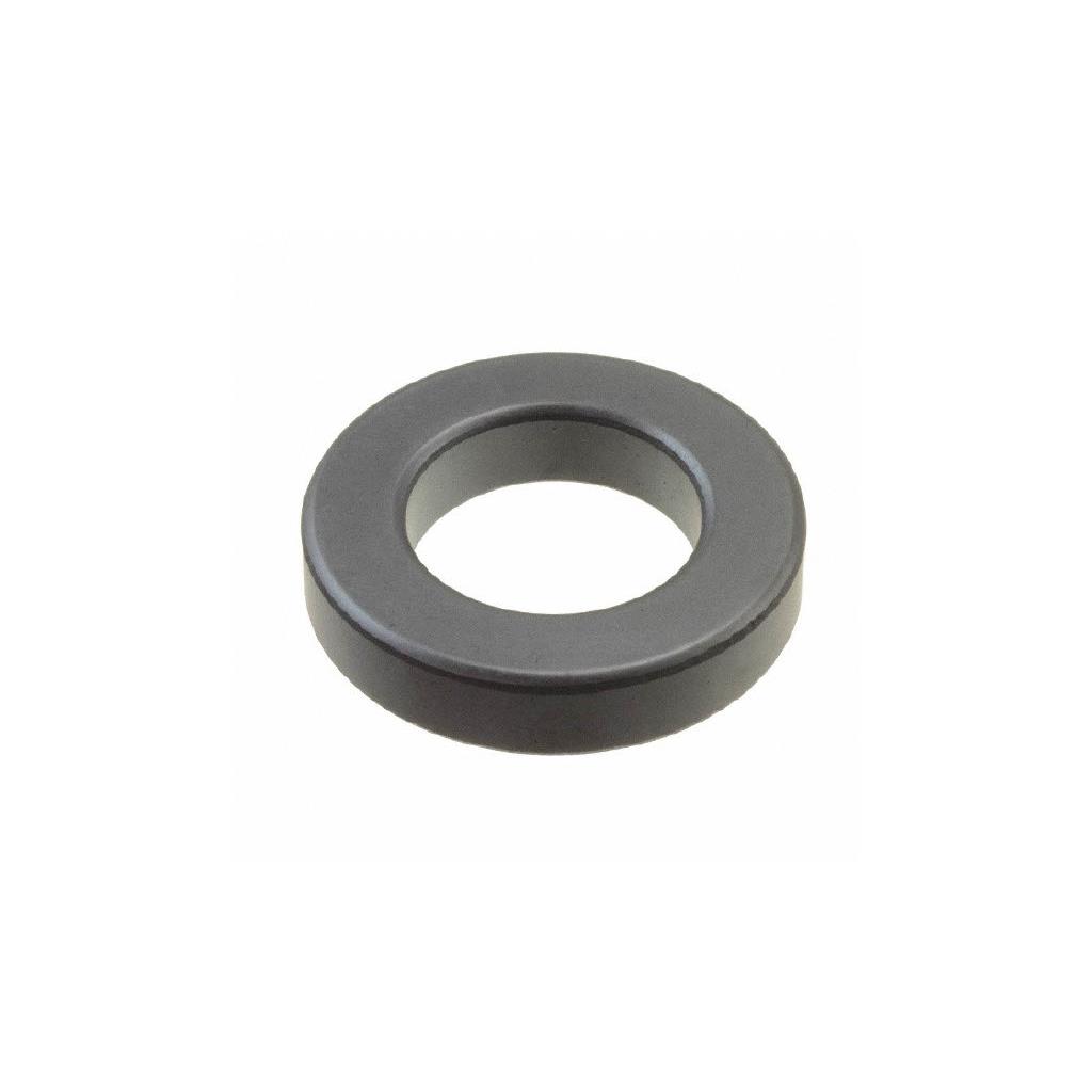 【H78/50.5/25-HP3】FERRITE CORE TOROID 15.2H HP3