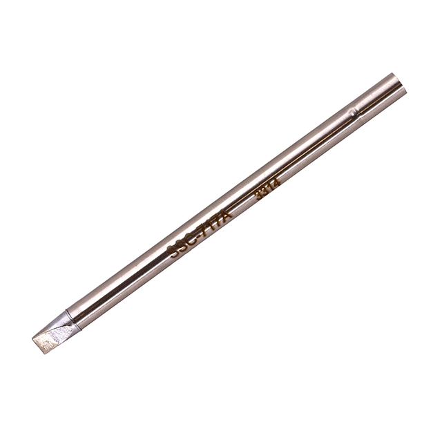 【SSC-617A】SSC SOLDERING CARTRIDGE, CHISEL,