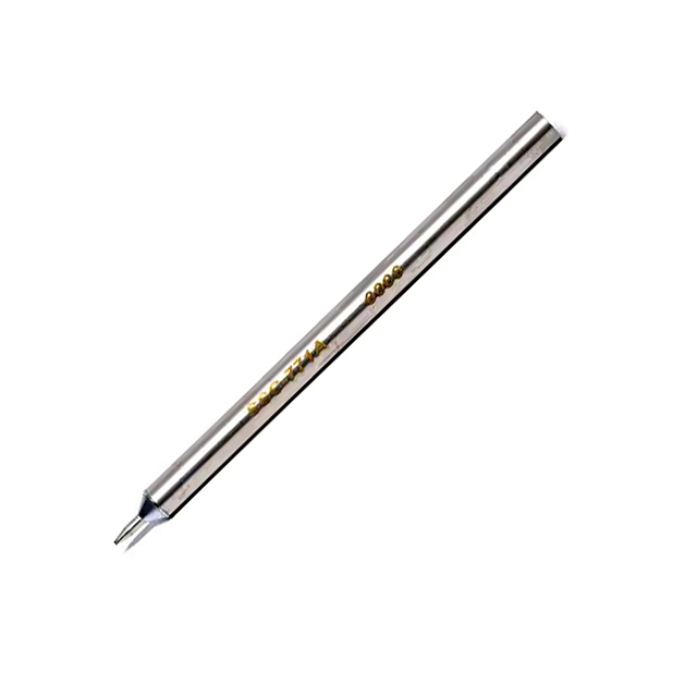 【SSC-671A】SSC SOLDERING CARTRIDGE, CONICAL