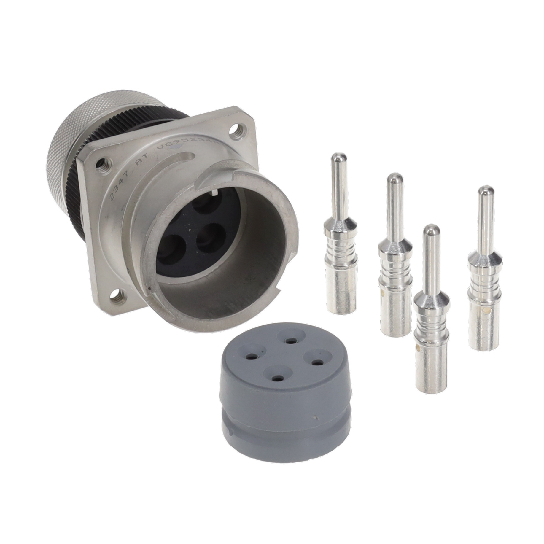 VG95234N12222PNJ VG95234N12222PNJ