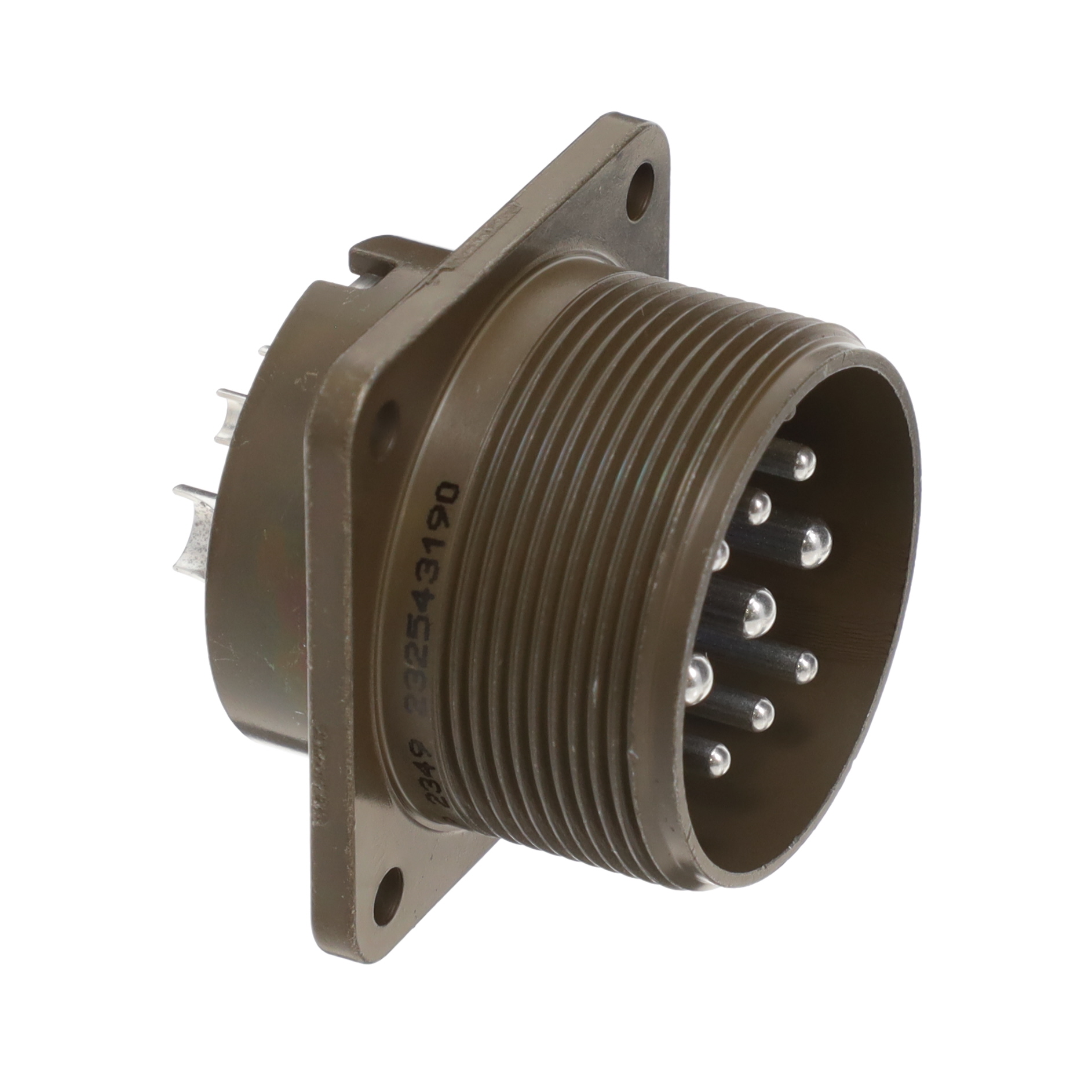 97-3102A-24-11P 97-3102A-24-11P