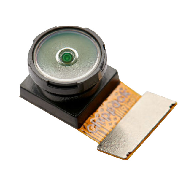 CAM-5G1-160CLR