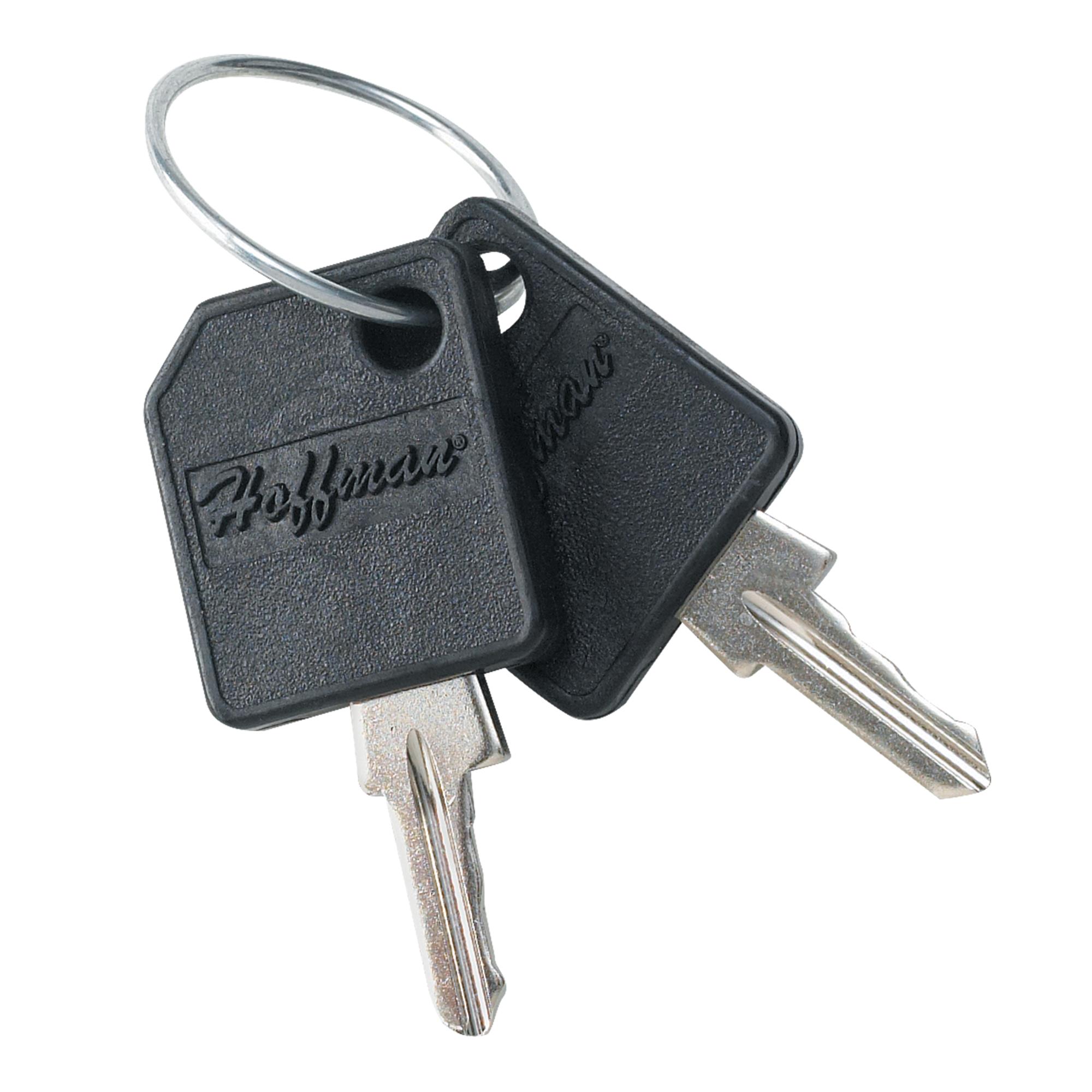 E2233KEY