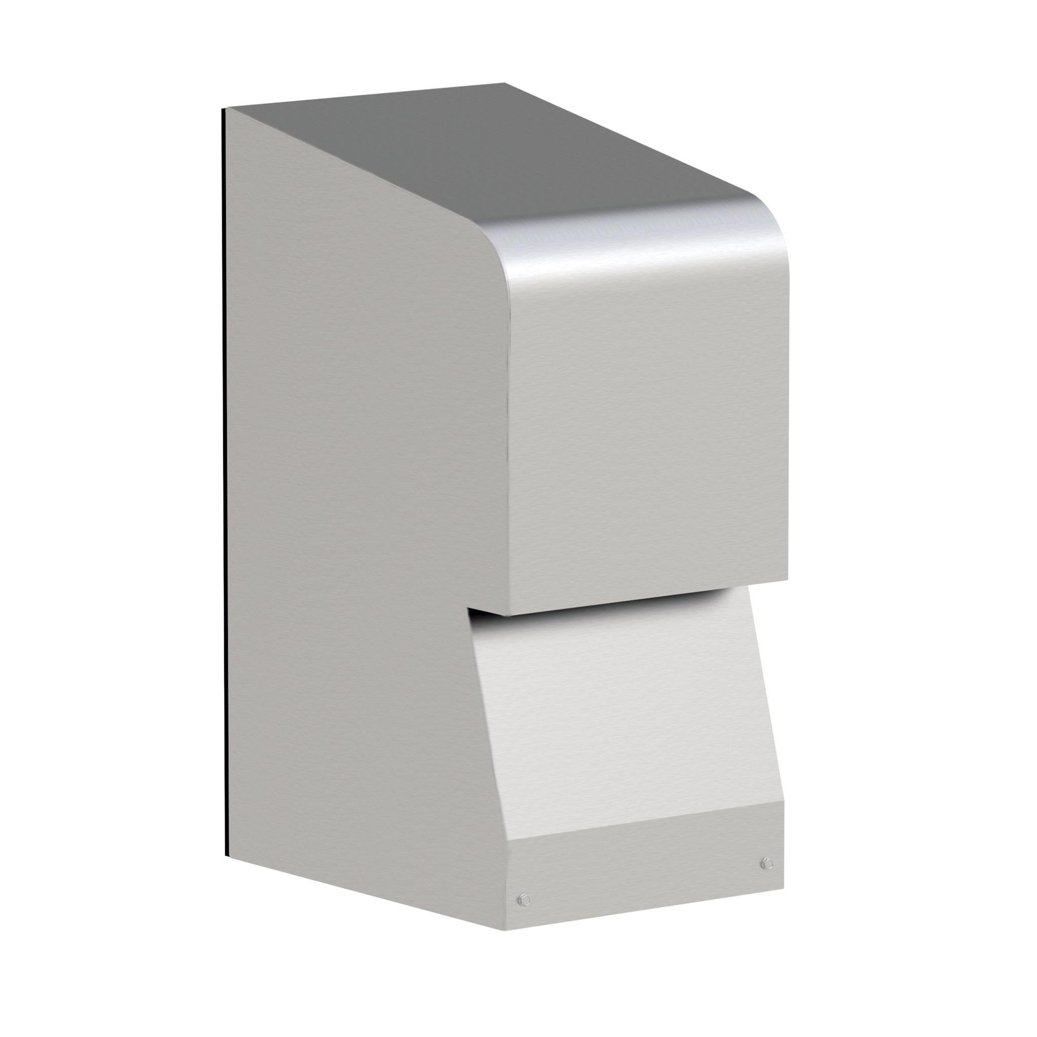 X230226G160 X230226G160