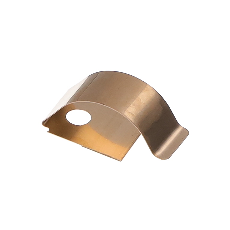 0C97053802 0C97053802