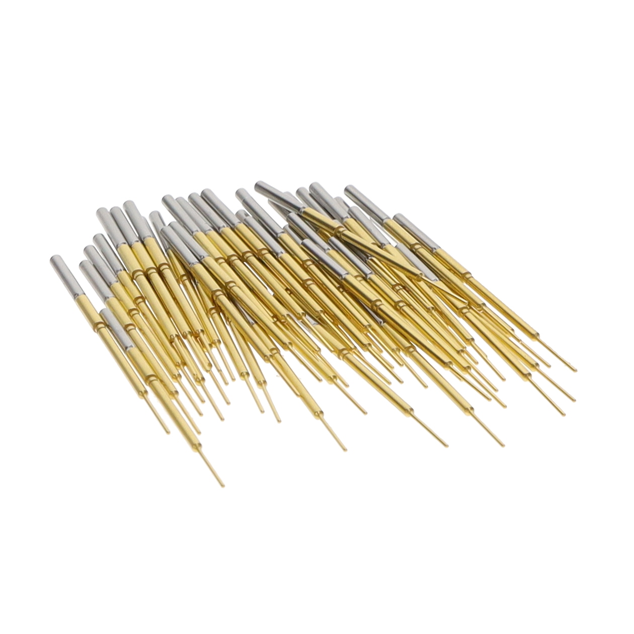 10-497623-605 10-497623-605