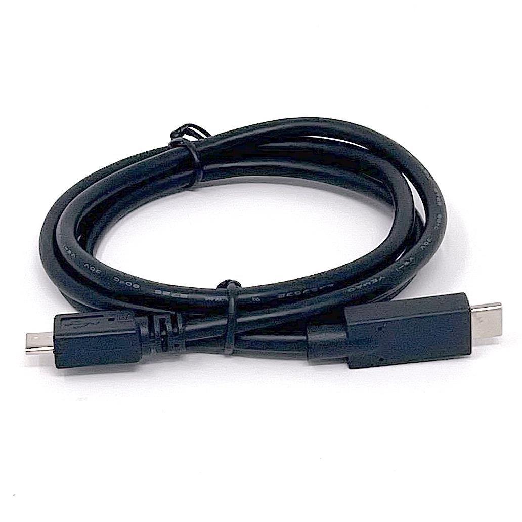 USB5MIC27252M0USBCB(R)