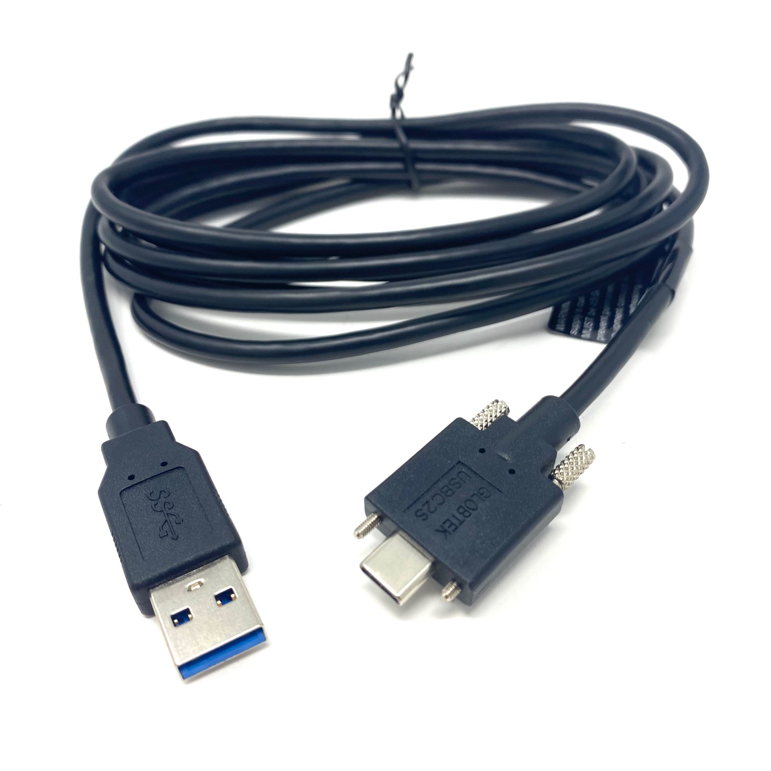 USBAW2M0USBC2SBK USBAW2M0USBC2SBK