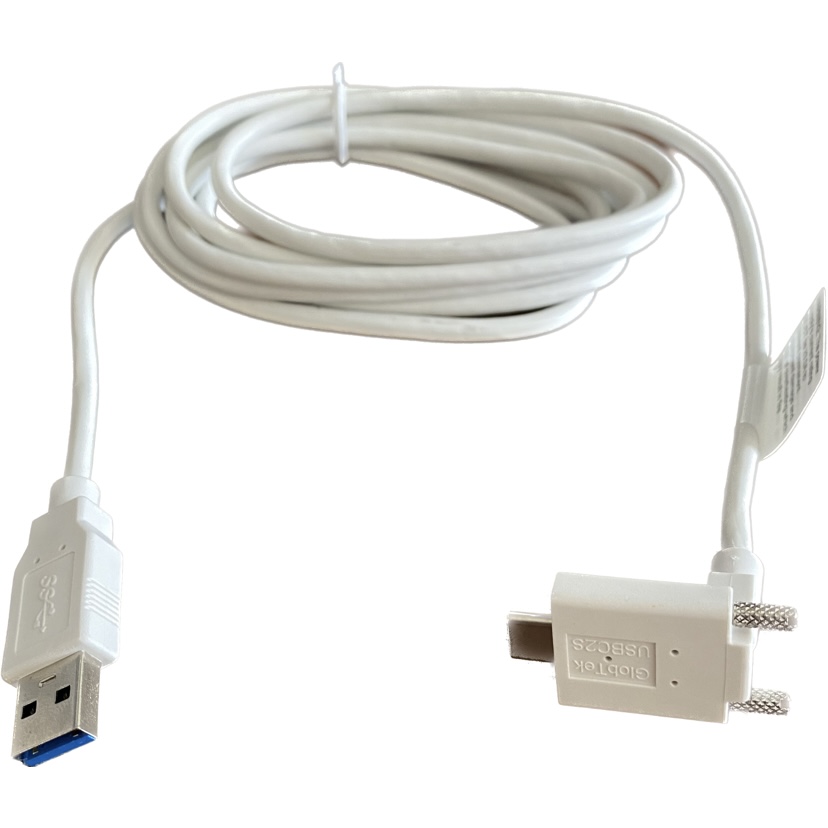 USBAW2M0USBC2SDWH USBAW2M0USBC2SDWH