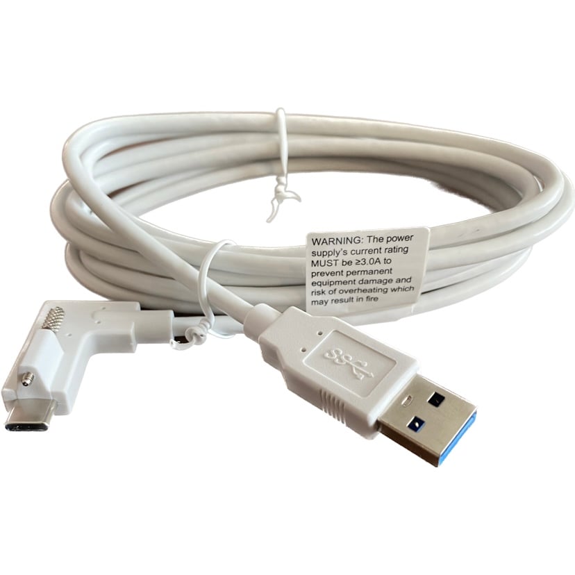 USBAW2M0USBC2SLWH USBAW2M0USBC2SLWH