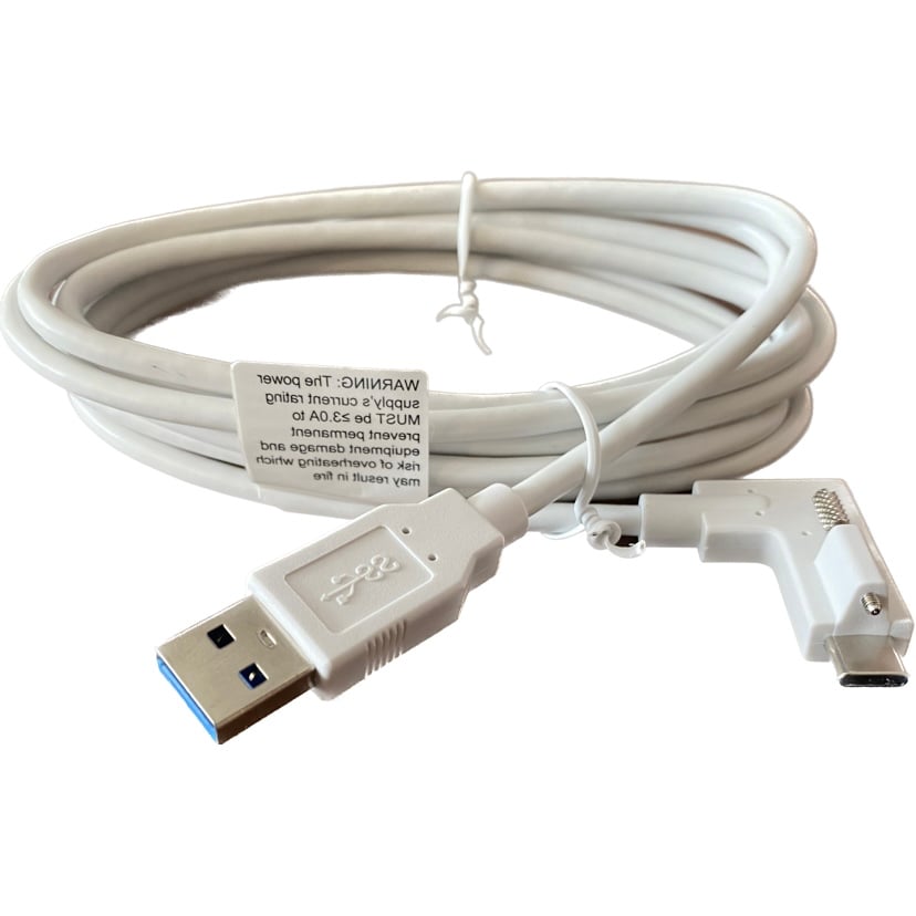 USBAW3M0USBC1SRWH USBAW3M0USBC1SRWH