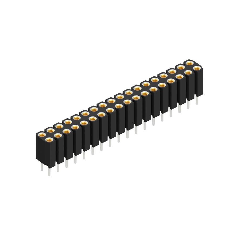 BL 6 025 36 BL 6 025 36