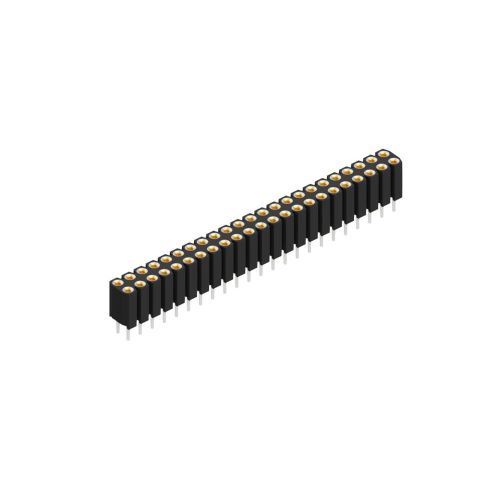 BL 6 025 46 BL 6 025 46