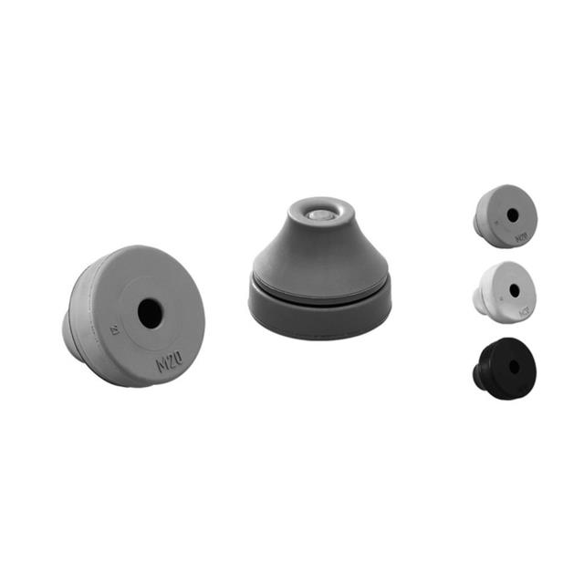 【G502-1063-01】SEALING GROMMET EPDM FOR SIZE M6