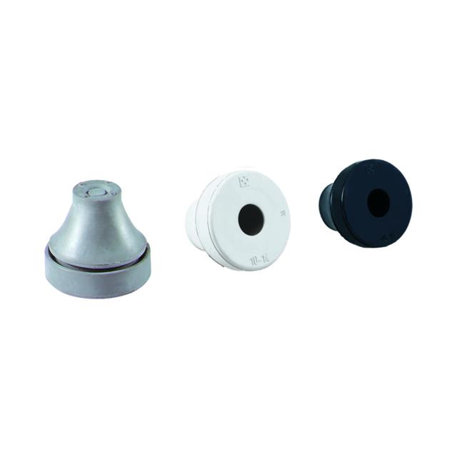 【G502-2021-02】SEALING GROMMET EPDM FOR SIZE PG