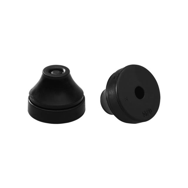 【G504-1063-02】SEALING GROMMET CR FOR SIZE M63