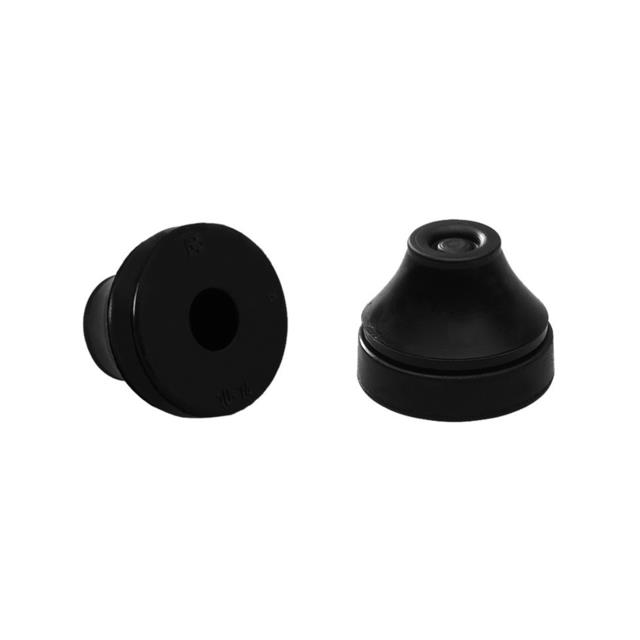 【G504-2036-02】SEALING GROMMET CR FOR SIZE PG 3