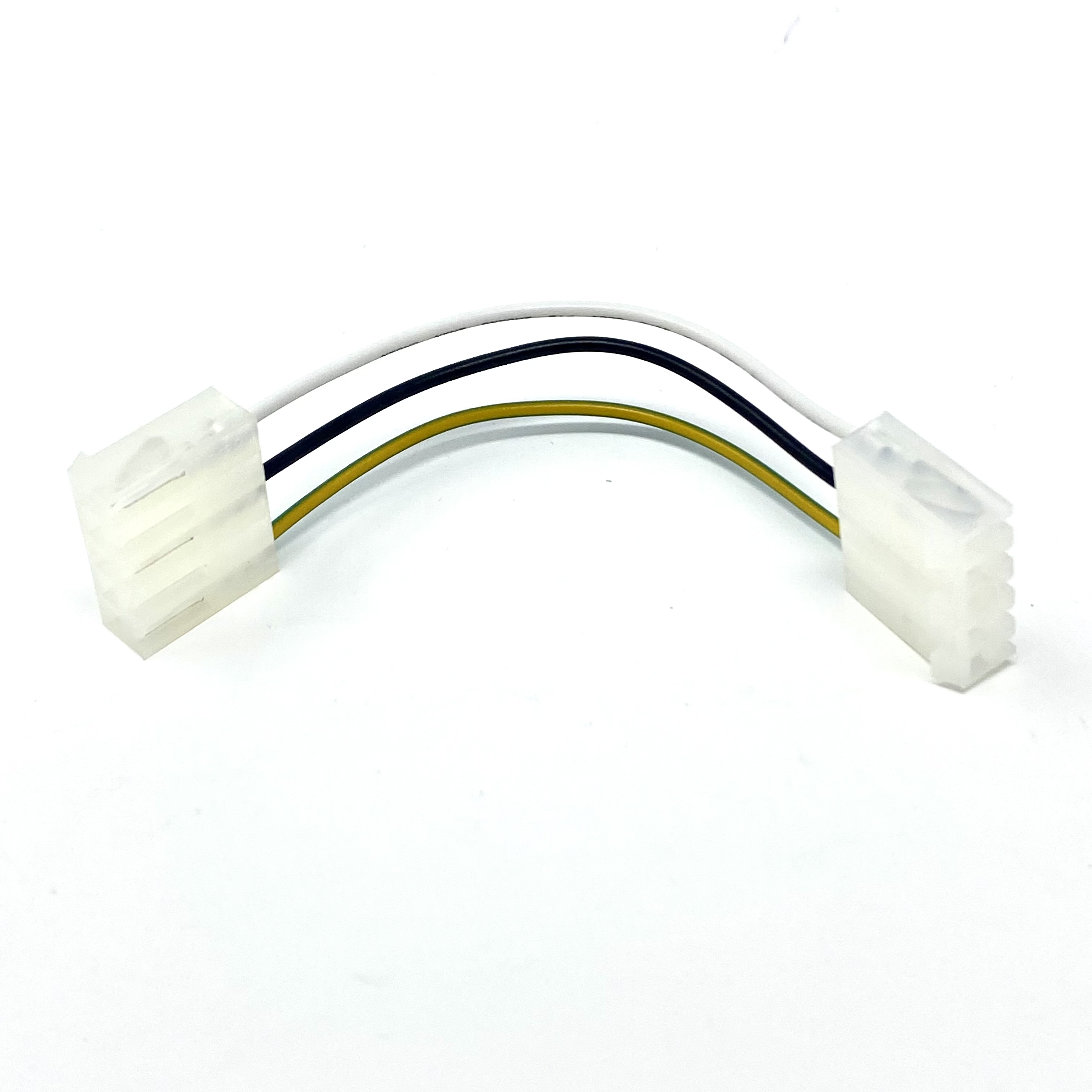 【MLX5410070M7MLX5(R】CABLE ASSEMBLY