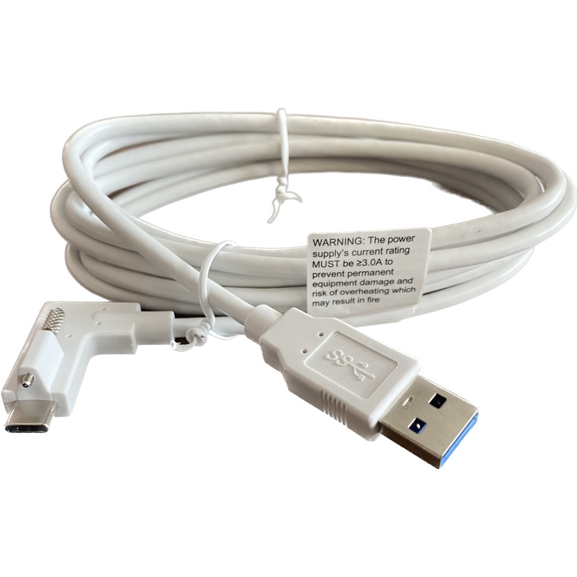 USBAW1M0USBC2SLWH USBAW1M0USBC2SLWH