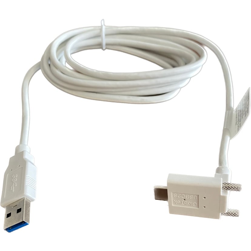 USBAW3M0USBC2SDWH USBAW3M0USBC2SDWH