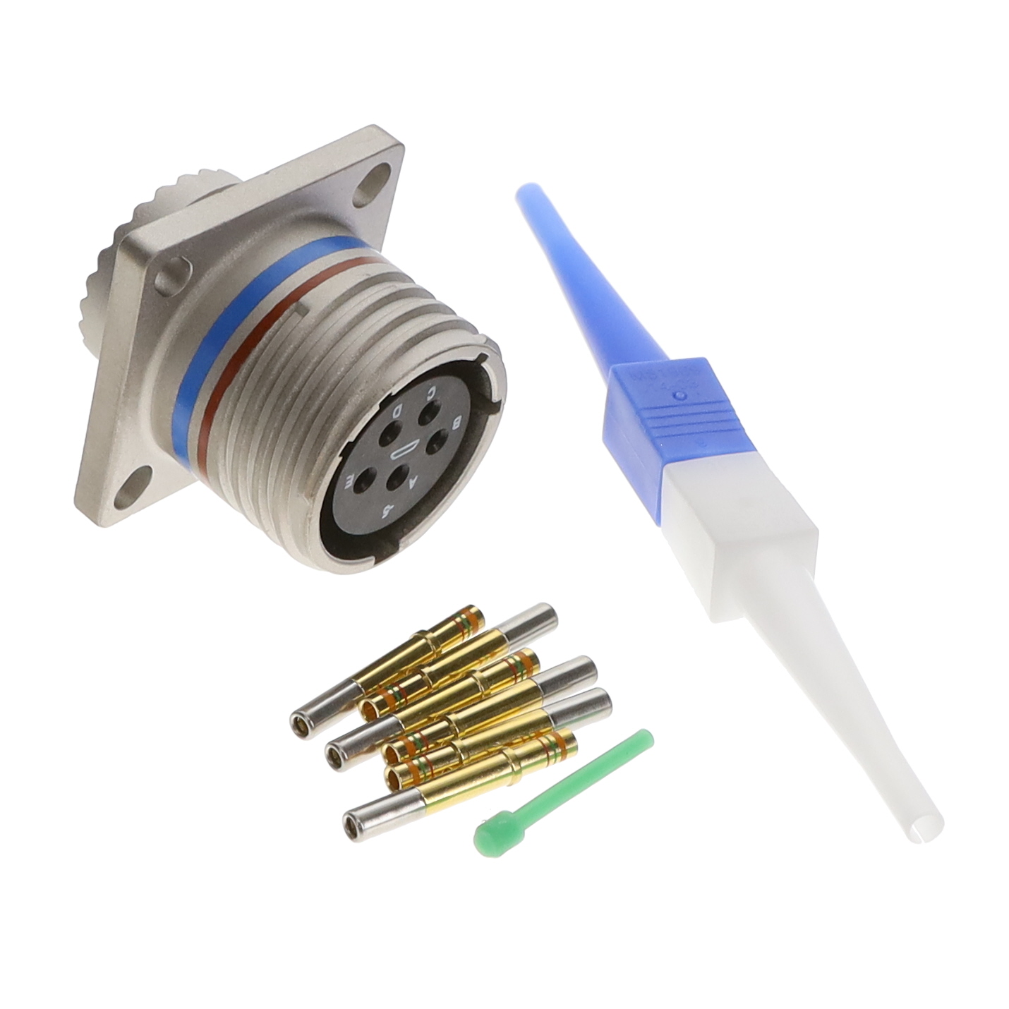 D38999/20MD5SN D38999/20MD5SN