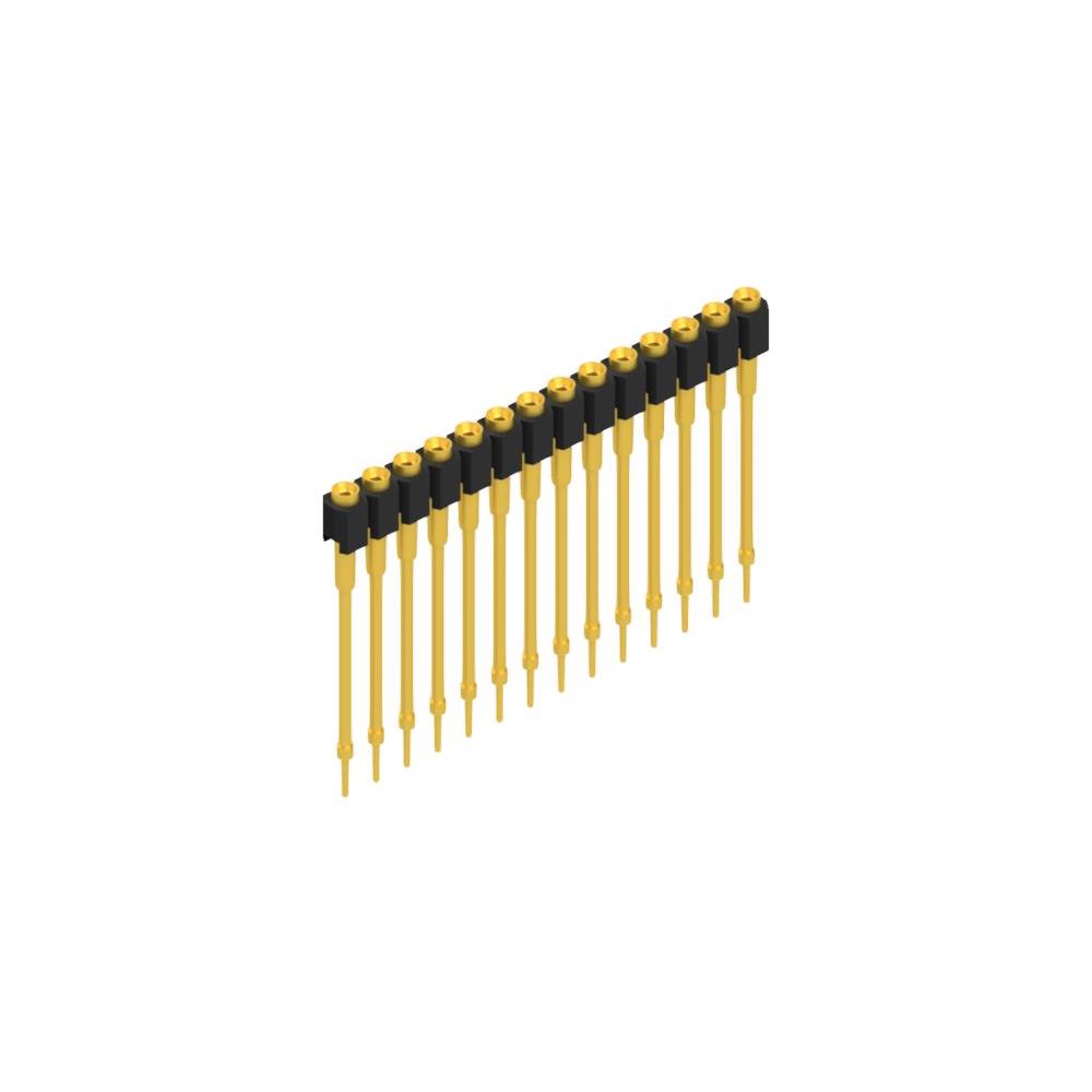 MK 12 X 2 14 G MK 12 X 2 14 G