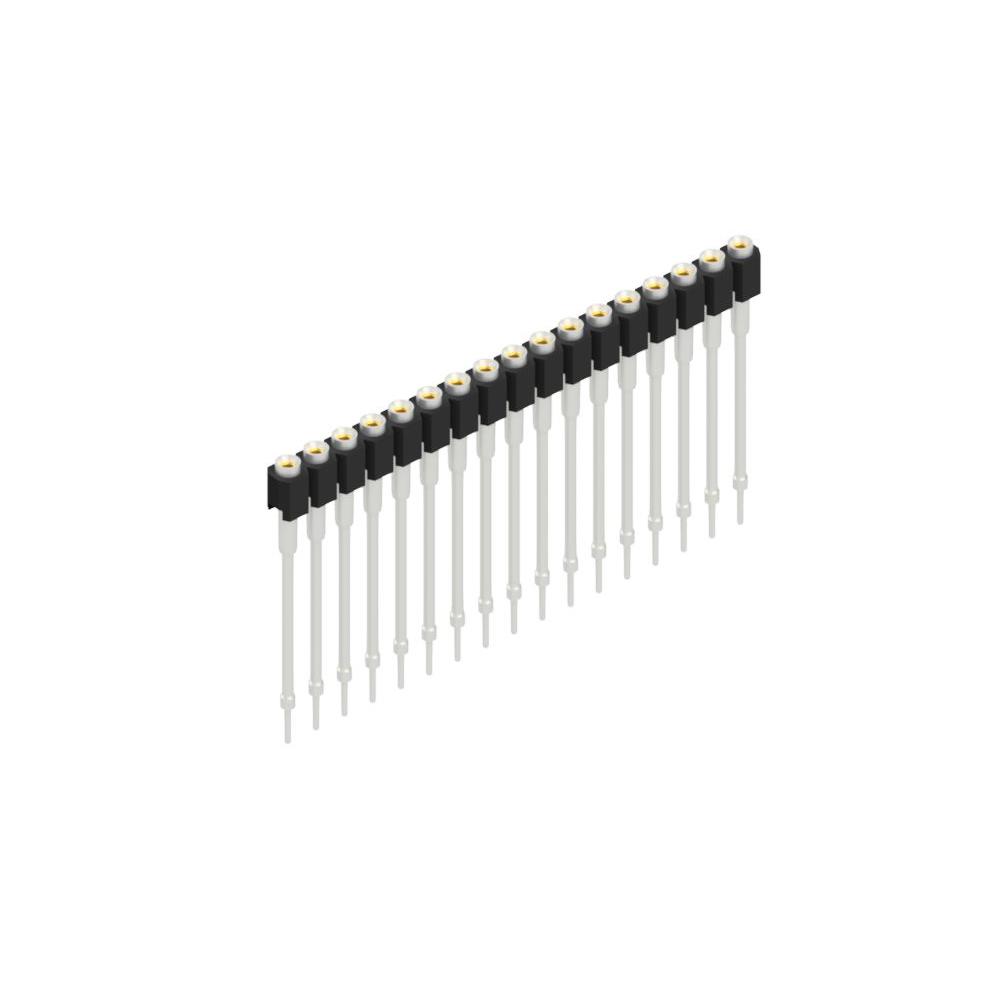 MK 12 X 2 17 Z MK 12 X 2 17 Z